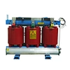 type of distribution transformer